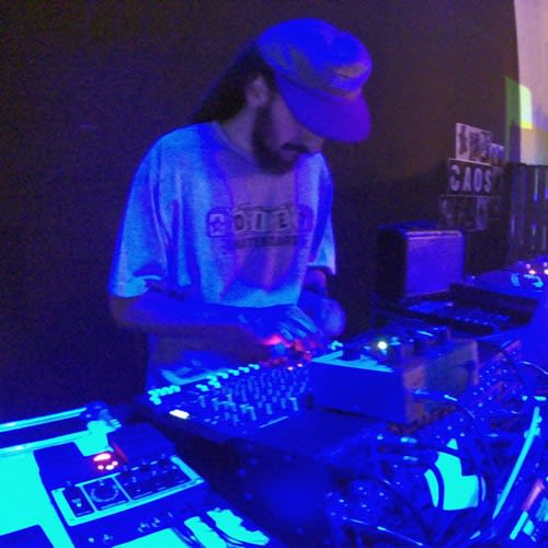 URASOUNDS