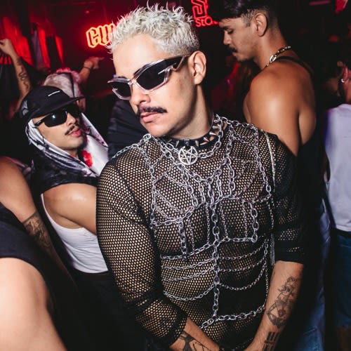 Jvictor