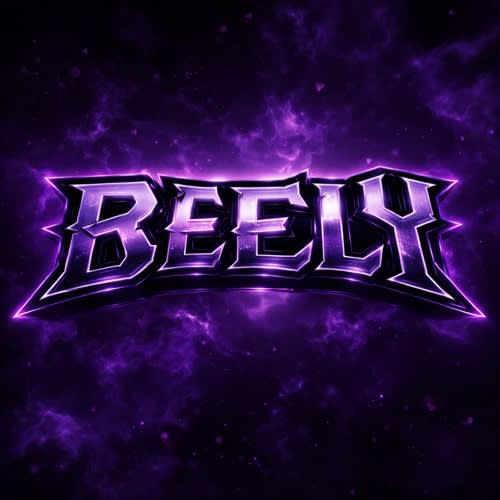 BEELY