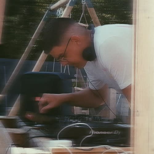 vickoss_Music