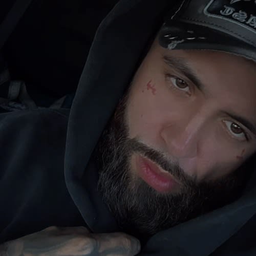 soaddixted666