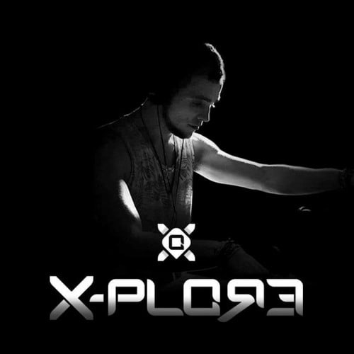 X-Plore