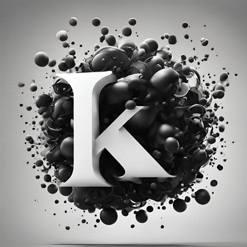 Kluster