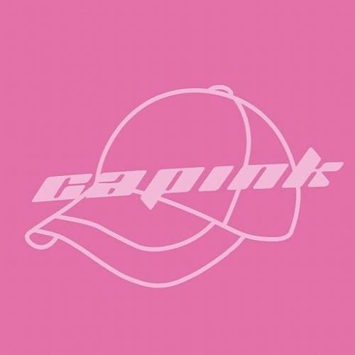 Capink
