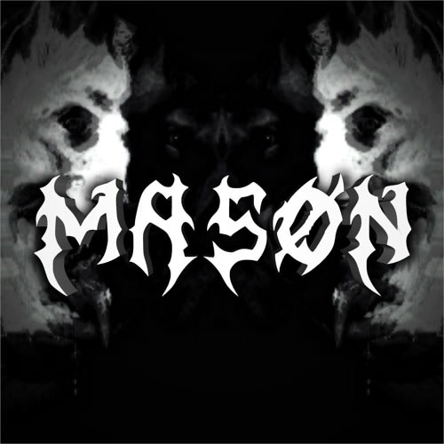 MASON-LOC