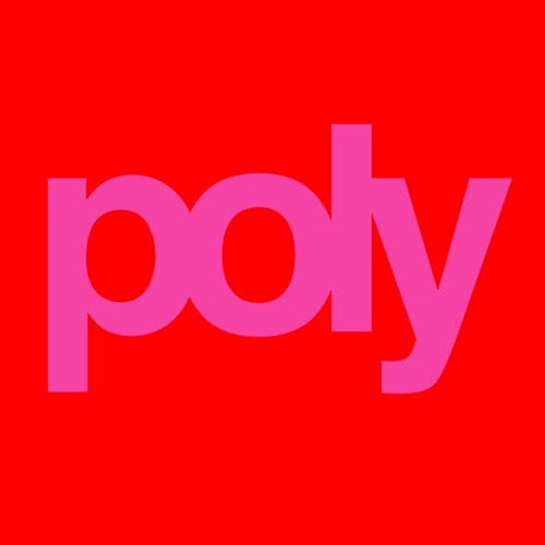 poly305
