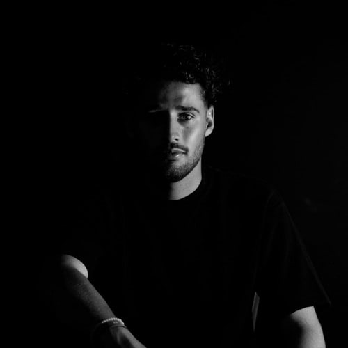 Dryomusic