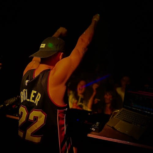 ValeR