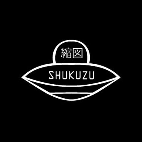 Shukuzu