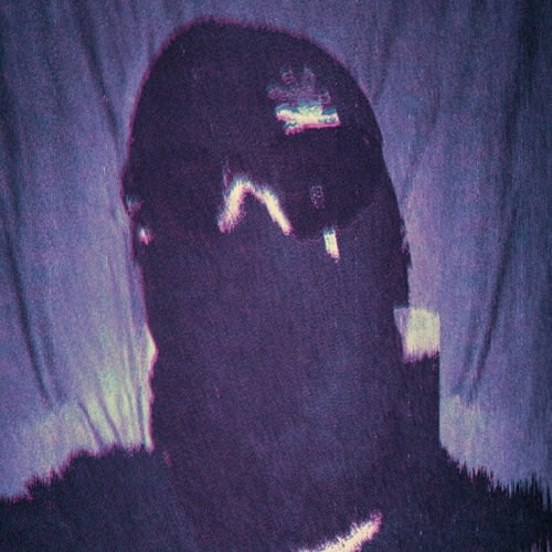 JUKOULI