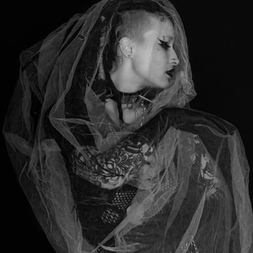 INKÍRIA