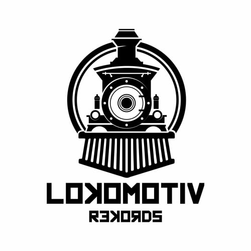 Loko Rekords