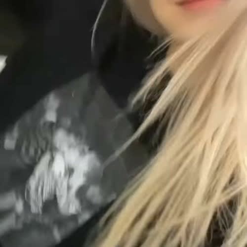 felina