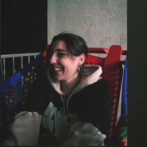 KadiAXx