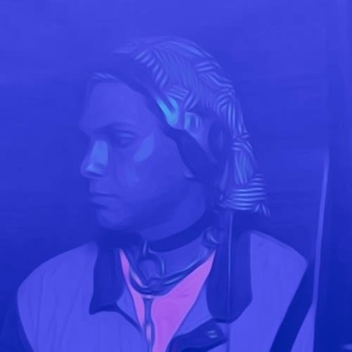 Joïxa