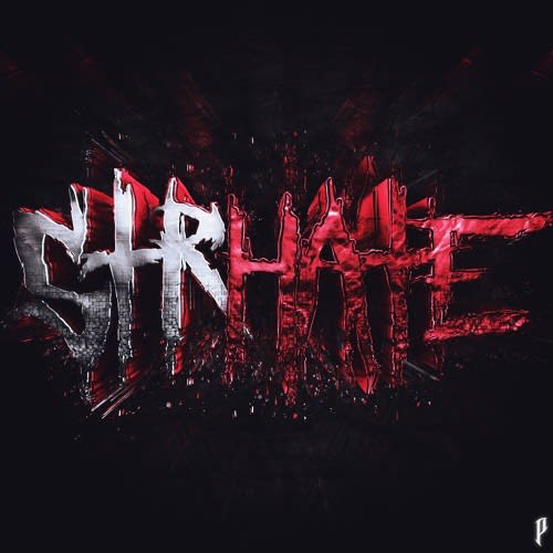 StrHATE