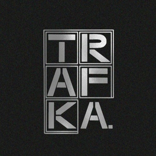 TRAFKA STUDIO