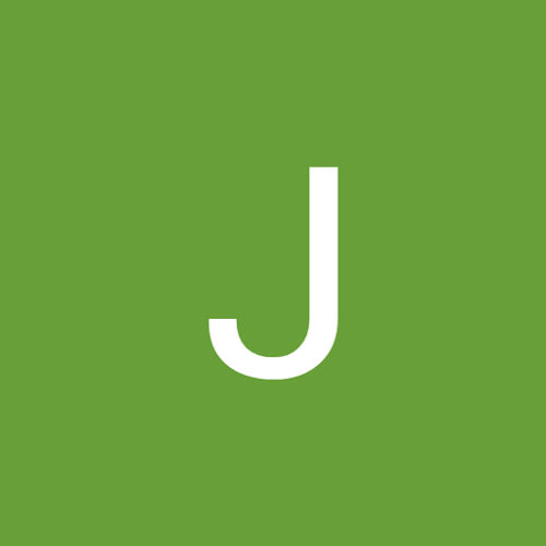jhoWjhoW