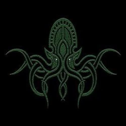 Karmal (Arketyp) (Kingdom Blasters Records)
