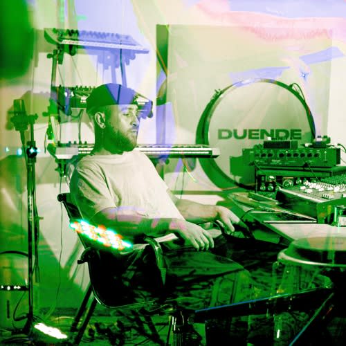 DUENDE