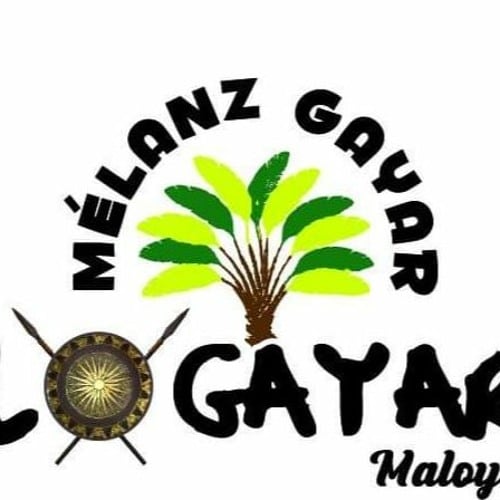 MELANZ GAYAR