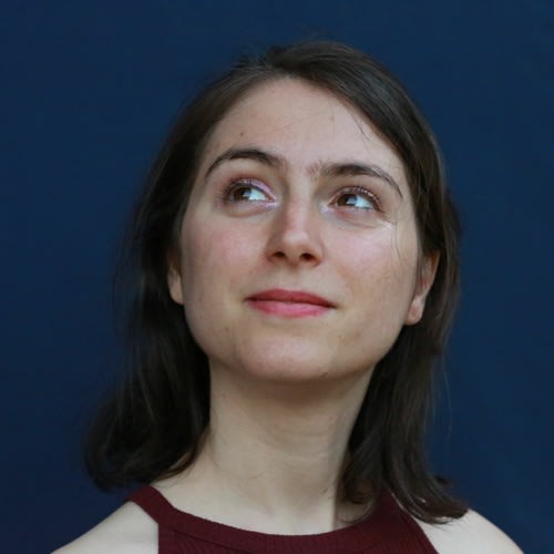 Nelly Denurra