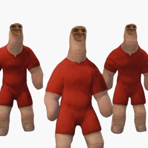 peter everybody