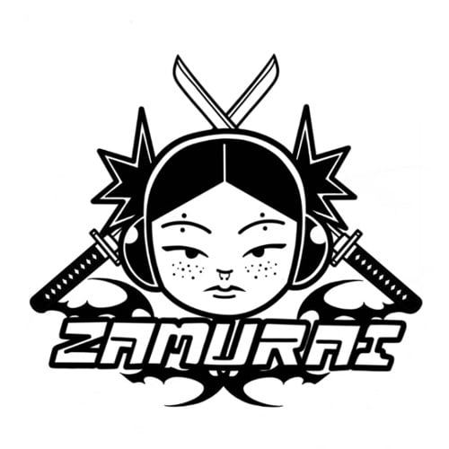 zamurai