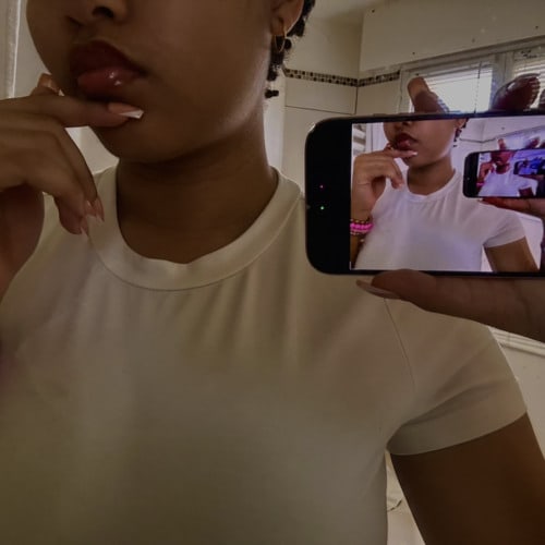 syv7n