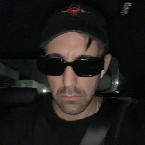 DJ Artificial