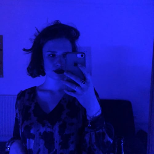 cam