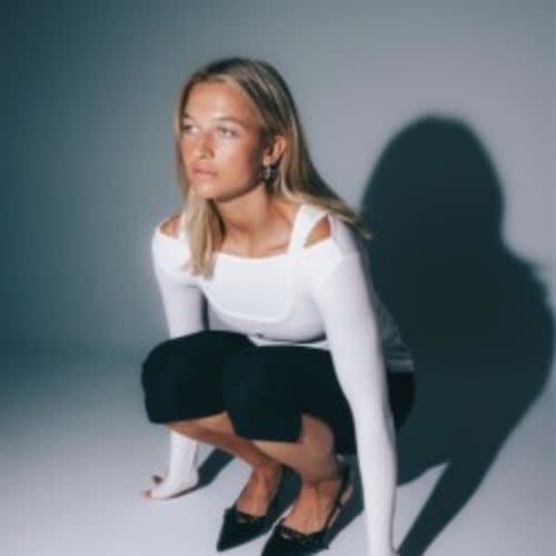 Lisa Korver