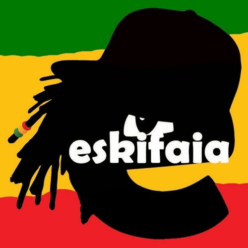 Eskifaia