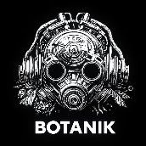 Nico Botanik