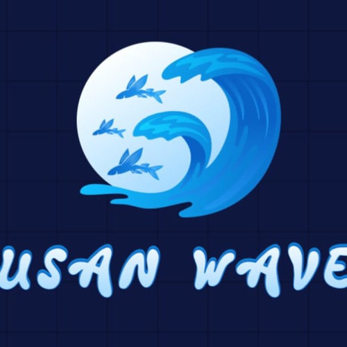 BusanWavey