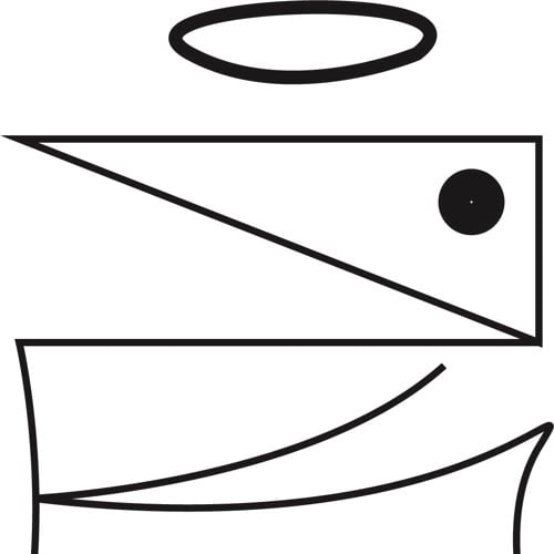 Bürg