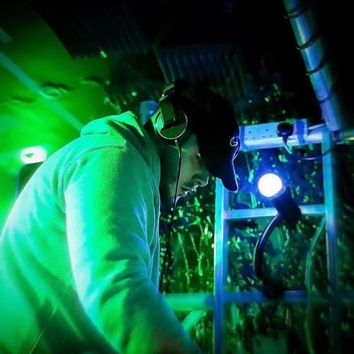 DEZIGNATE (UK)