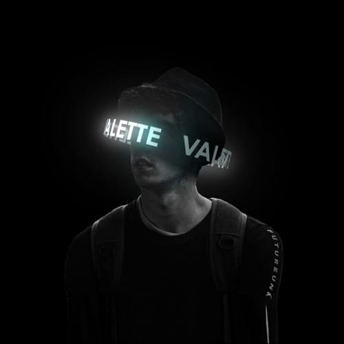 VALETTE