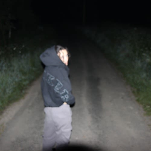 manonyma