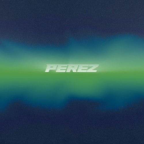 Perez