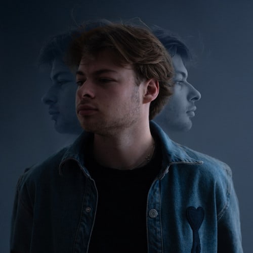 Aymön