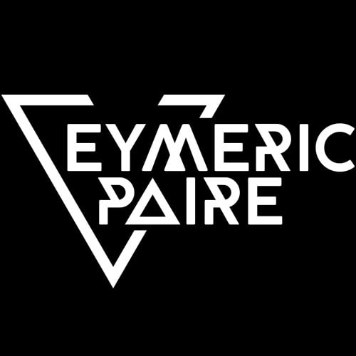 Eymeric Paire