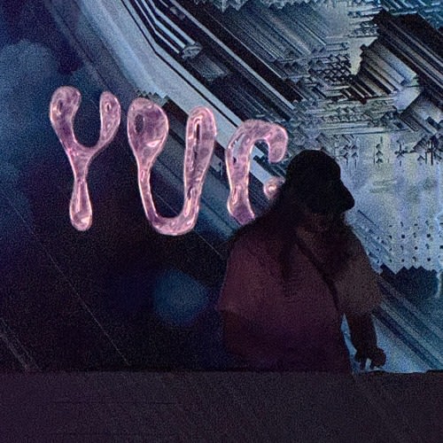 Yug