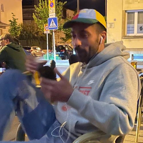 Lopaulso
