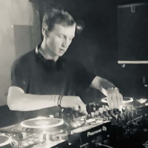 Klem Arsen