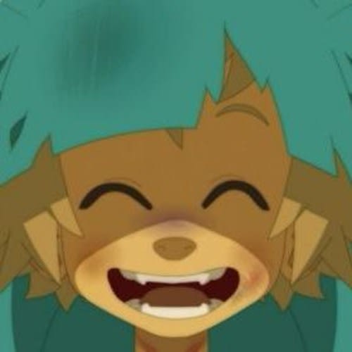 yugo