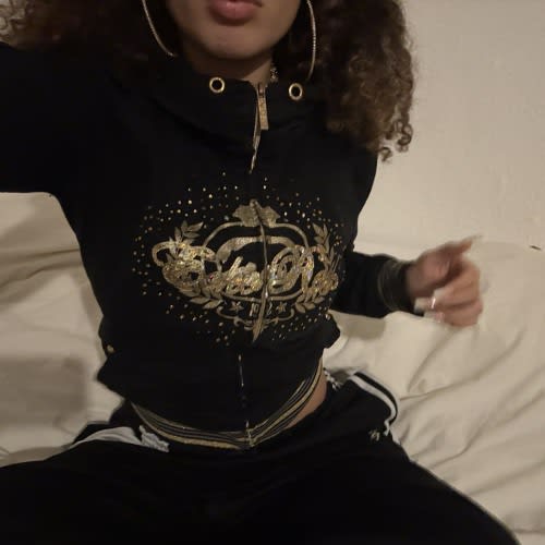 SILVASURFER