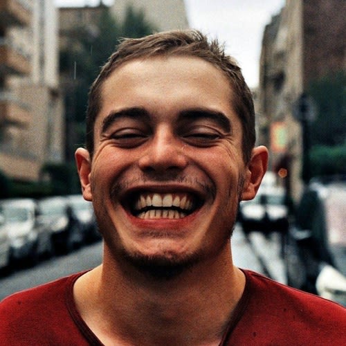Bramard
