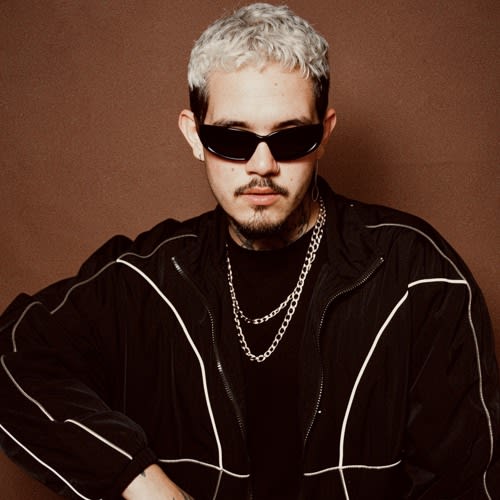 CIANO