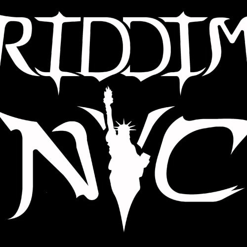 RIDDIMNYC